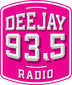 Deejay 93.5